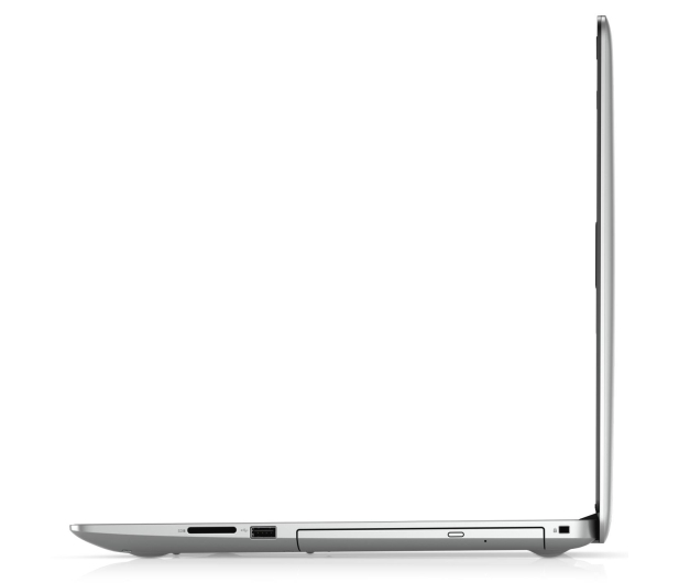 Dell Inspiron 3793 i5-1035G1/8GB/256/Win10 MX230 - 518119 - zdjęcie 7
